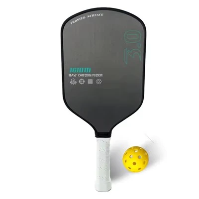 Paleta Pickleball de gran gir