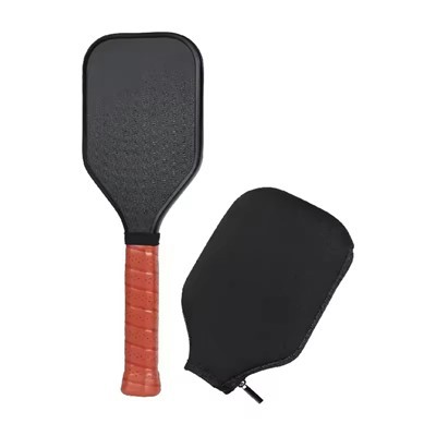 Paleta d'entrenament Pickleball Focus